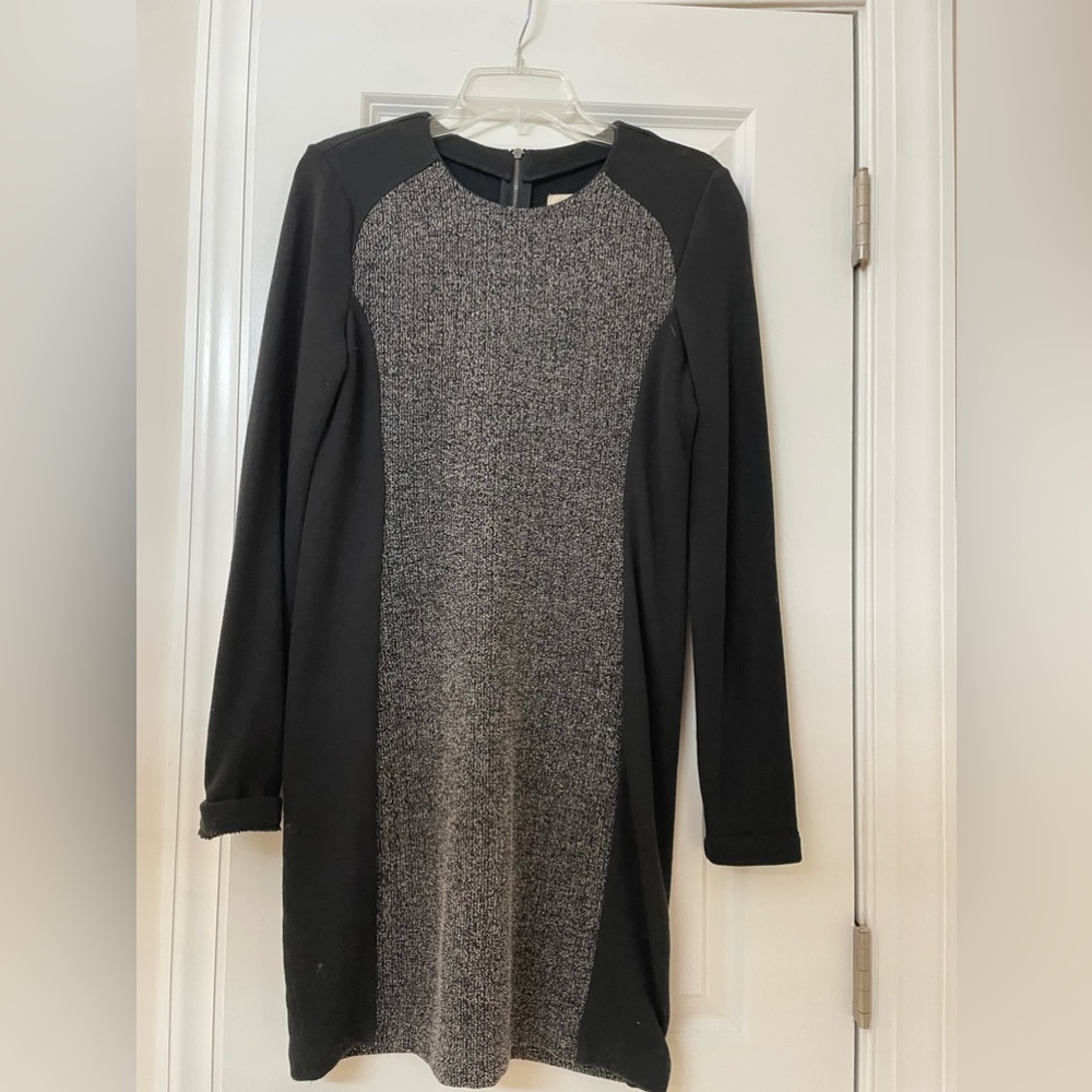 LOFT business casual dress